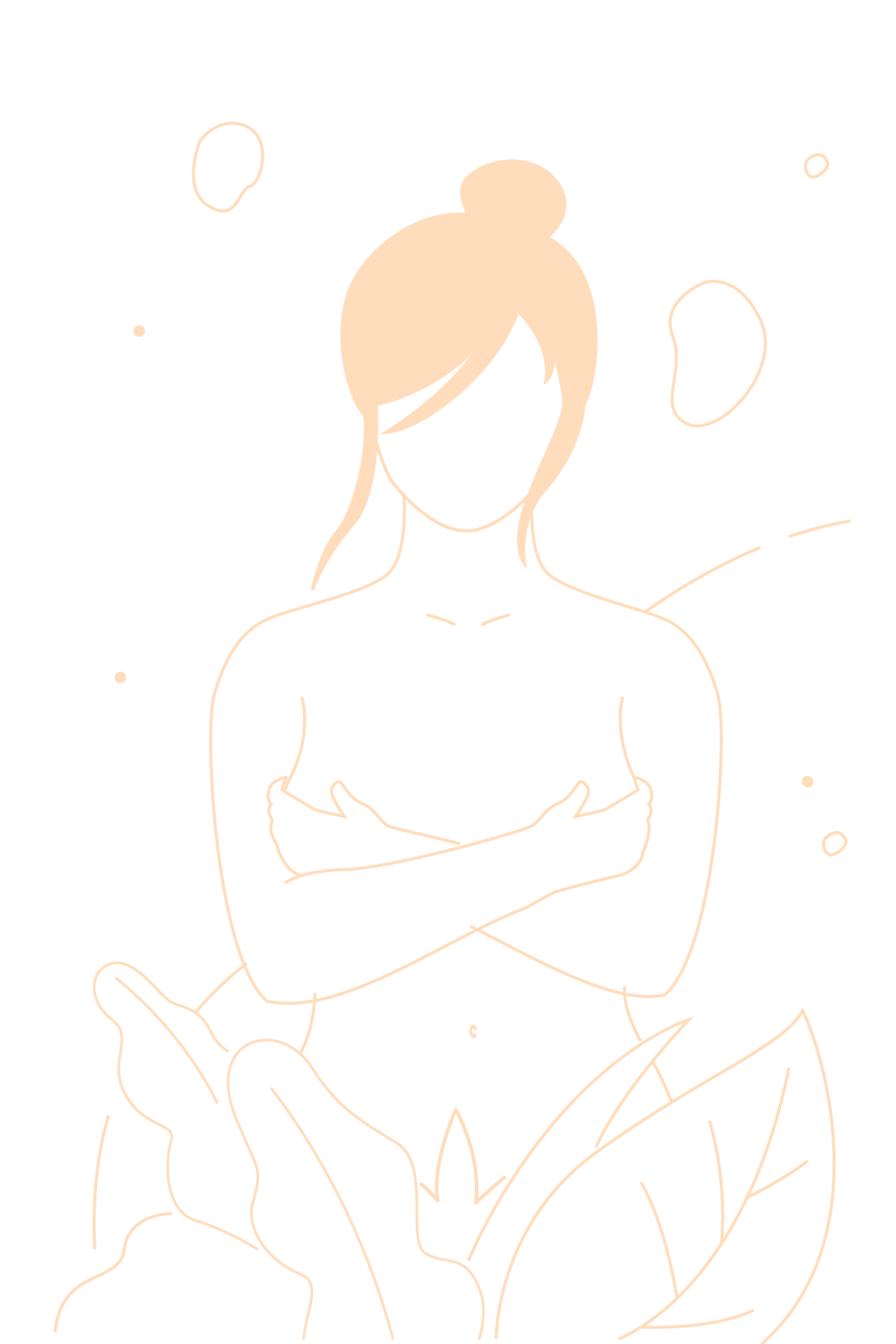 women-healh-center-illustration-03