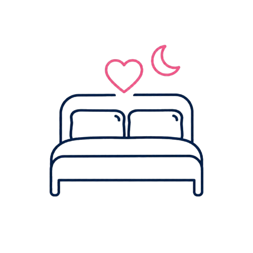 women-health-center-icon-14