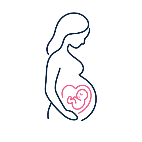 women-health-center-icon-14