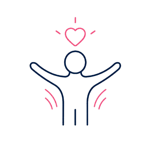women-health-center-icon-14