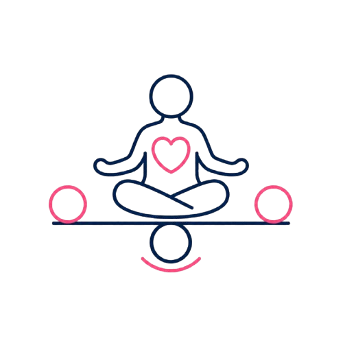 women-health-center-icon-14
