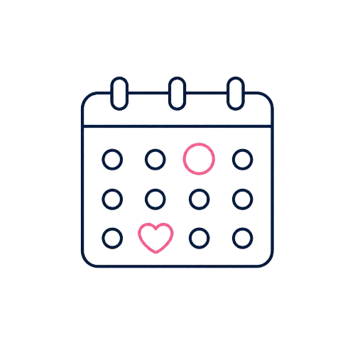 women-health-center-icon-14
