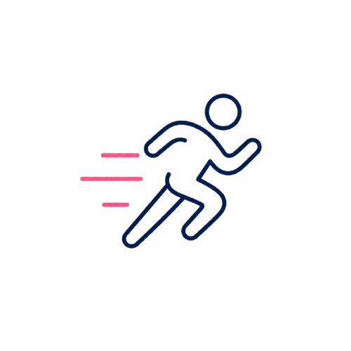 women-health-center-icon-14
