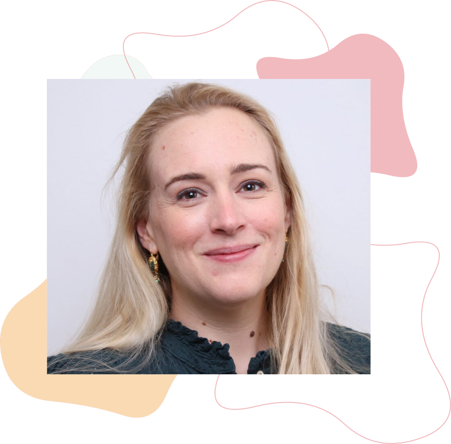 womenshealthcenter-17