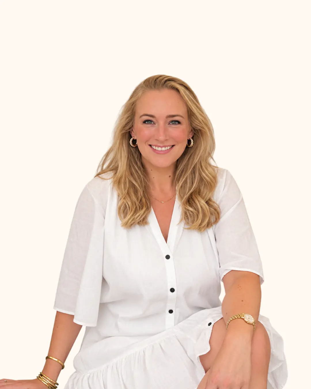 Photo de Profil de Laetitia Juet